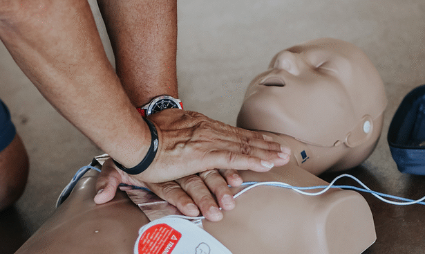 Approaches in Physical Therapy for Aging Patients