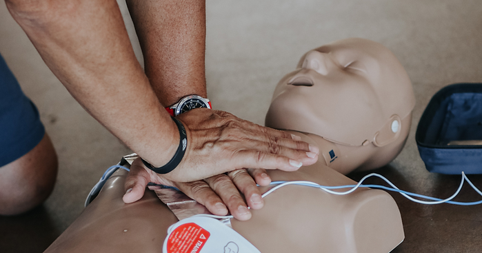 Approaches in Physical Therapy for Aging Patients