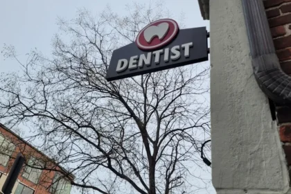 Why You Should Choose a Dentist Open on Saturday for Busy Schedules