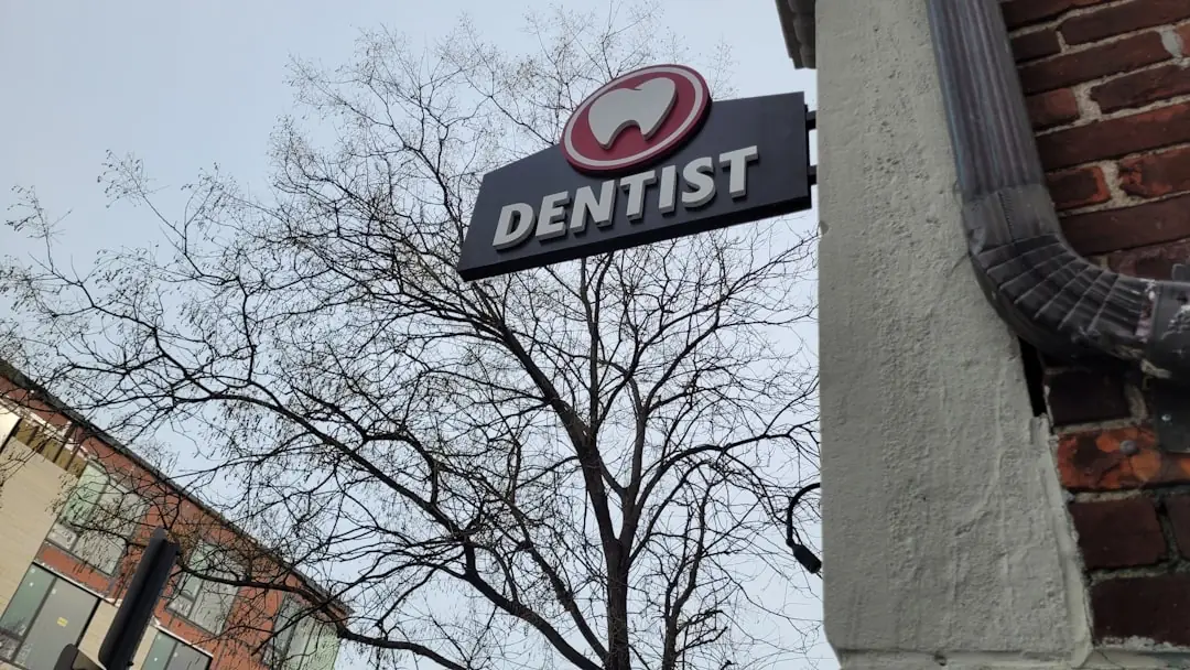 Why You Should Choose a Dentist Open on Saturday for Busy Schedules