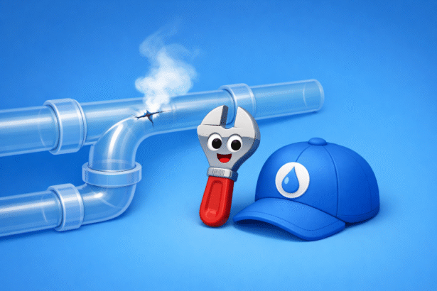 Effective Strategies for Proactive Plumbing Maintenance