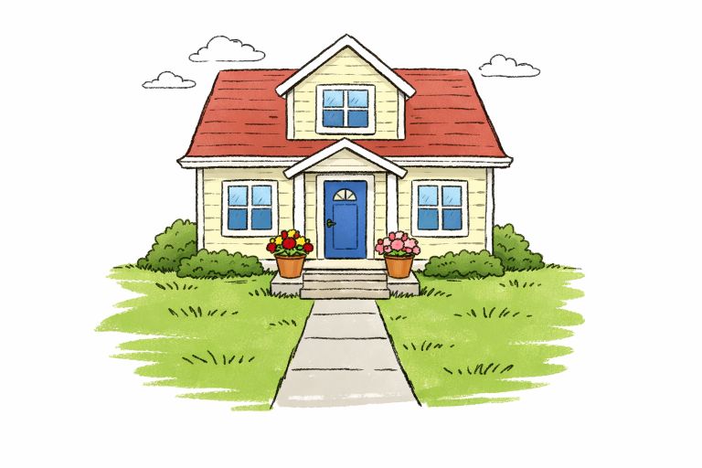 From Listing to Closing: How to Sell Your Home Faster