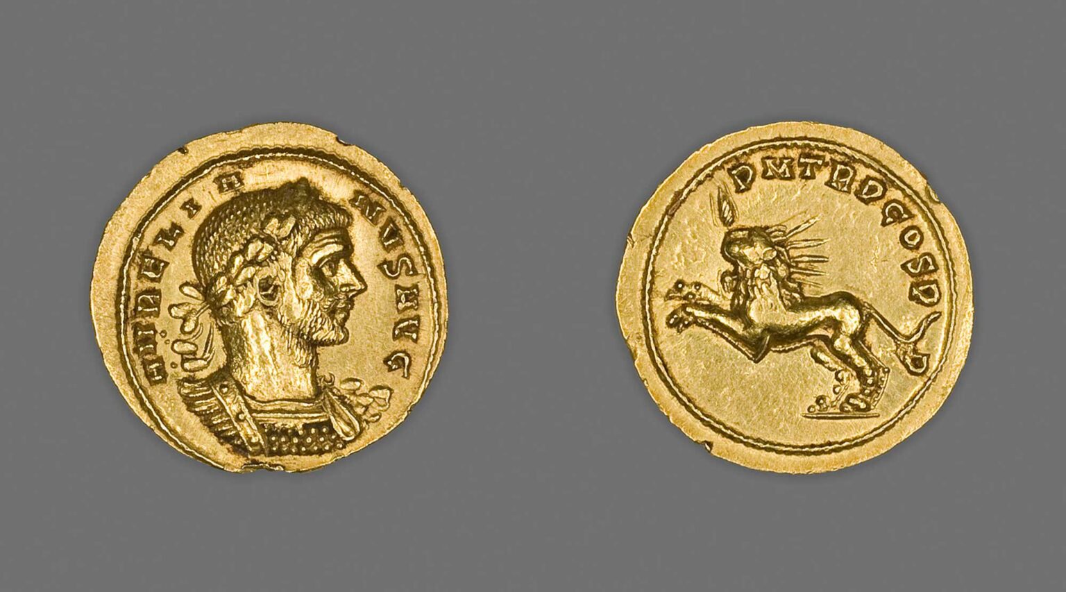The Enduring Power of Firefighter Challenge Coins: Symbolism, History, and Brotherhood