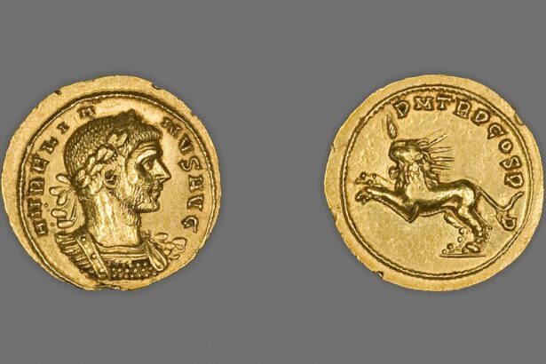 The Enduring Power of Firefighter Challenge Coins: Symbolism, History, and Brotherhood