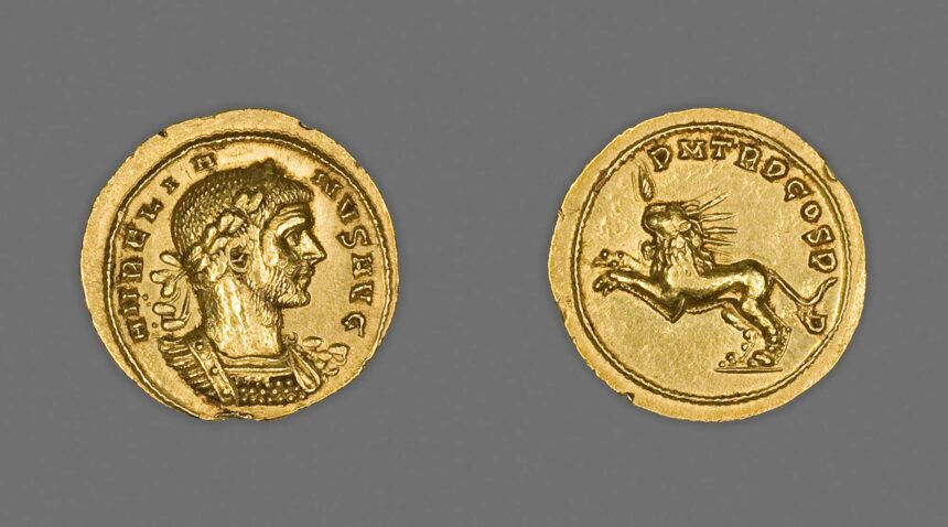 The Enduring Power of Firefighter Challenge Coins: Symbolism, History, and Brotherhood