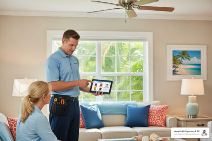 Comprehensive Guide to Selecting the Right Heat Pump for Your Home