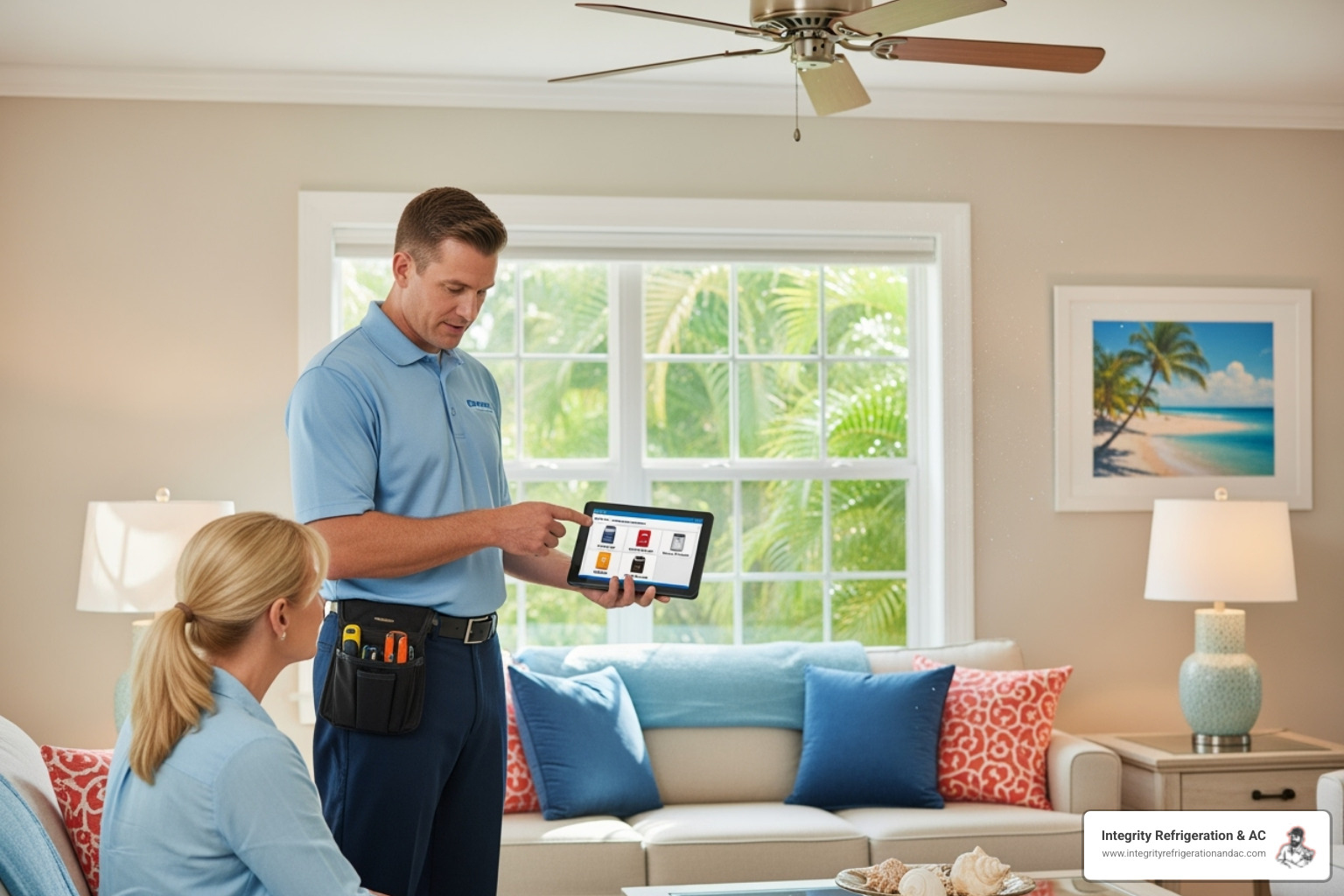 Comprehensive Guide to Selecting the Right Heat Pump for Your Home