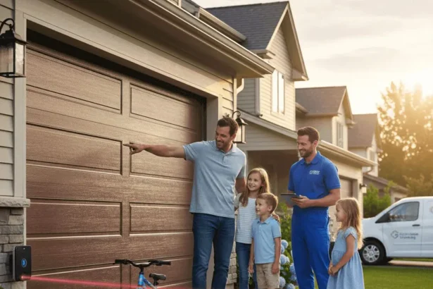 Essential Home Fire Safety: Practices to Protect Your Family and Property