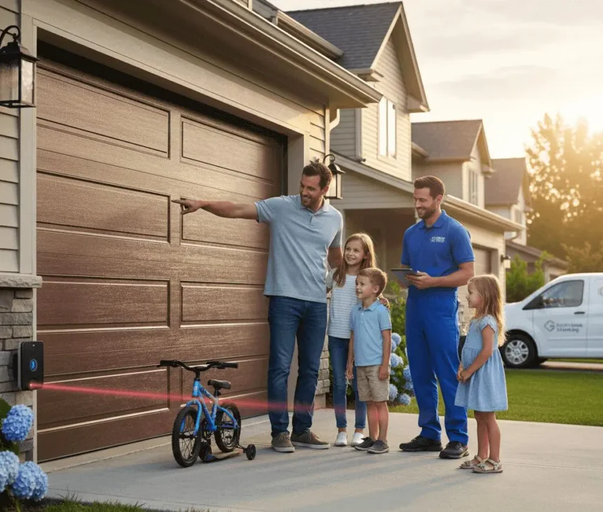 Essential Home Fire Safety: Practices to Protect Your Family and Property