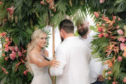 How to Plan a Unique and Memorable Wedding Ceremony