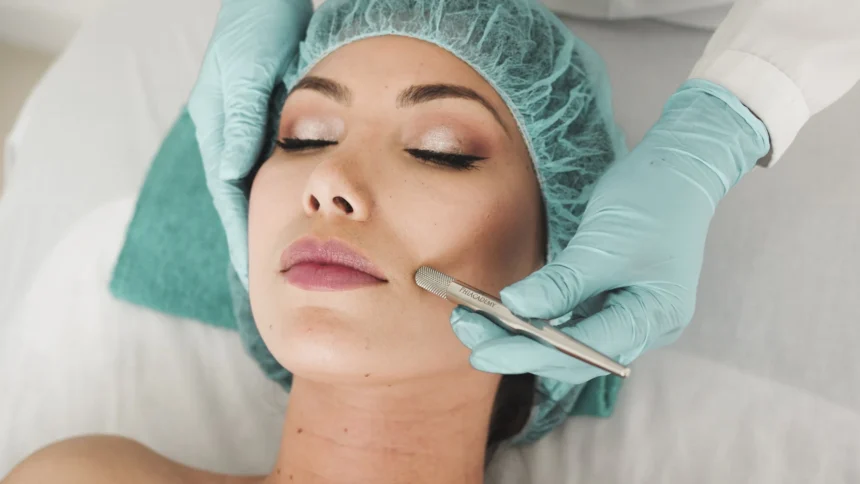 The Latest Trends in Aesthetic Medicine: Natural-Looking Results and Emerging Innovations