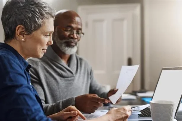 What Documents Are Needed for Cremation