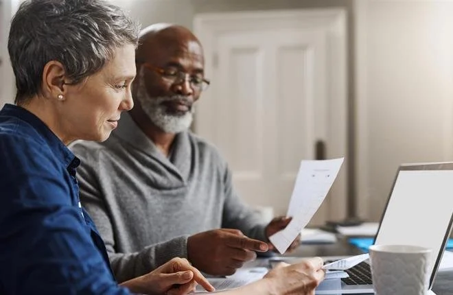 What Documents Are Needed for Cremation