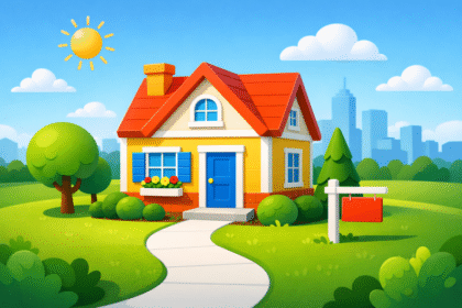 The Ultimate Checklist for Selling a Home in Aurora