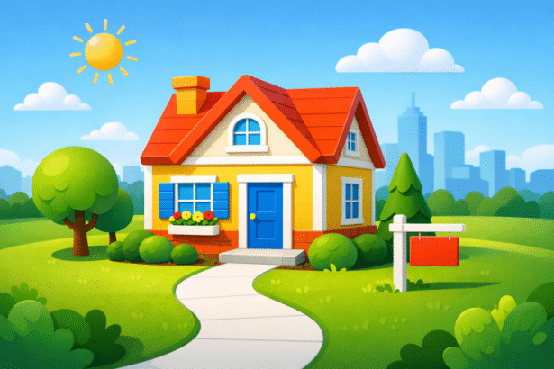 The Ultimate Checklist for Selling a Home in Aurora
