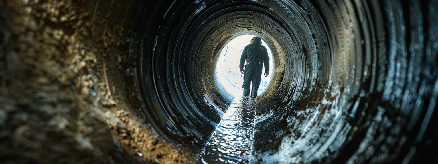 Why Homeowners in Salt Lake City Invest in Professional Drain Cleaning Services For homeowners in Salt Lake City, maintaining a healthy home environment is a top priority, and proper drain maintenance plays a crucial role in this endeavor. With the unique climate and soil conditions in the area, drains can easily become clogged and lead to significant issues if not regularly cleaned. This article explores why many homeowners in Salt Lake City are turning to professional drain cleaning services to ensure their homes remain safe, functional, and healthy. The Growing Need for Drain Cleaning in Salt Lake City Homes The demand for professional drain cleaning services in Salt Lake City has significantly increased in recent years. As urban development continues to expand, older plumbing systems face increased stress, often leading to blockages. Moreover, the city’s distinct climate, characterized by heavy snowfall and subsequent thawing, contributes to sediment buildup and debris being flushed into drains. According to the Environmental Protection Agency (EPA), regular maintenance can prevent up to 80% of unexpected plumbing issues (Source: EPA, 2023). This statistic highlights the importance of hiring professionals to handle Drain Cleaning in Salt Lake City tasks efficiently. Common Drain Issues Faced by Homeowners in Salt Lake City Salt Lake City homeowners frequently encounter specific drain-related problems. Tree root intrusion is a common issue due to the area's mature tree population, which can invade sewer lines and cause severe blockages. Additionally, the hard water prevalent in this region often leads to mineral buildup, constricting water flow and causing pipes to clog. Professional services offering Drain Cleaning in Salt Lake City can effectively address these issues, ensuring drains remain clear and functional. Furthermore, during winter, frozen pipes are a significant concern. When pipes freeze, they can burst, leading to costly repairs. By investing in regular drain cleaning, homeowners can proactively minimize these risks, as professionals are trained to spot potential problems before they escalate. How Professional Drain Cleaning Services Improve Home Health Professional drain cleaning services do more than just clear clogs; they also enhance the overall health of your home. By removing debris and buildup, these services help maintain the indoor air quality, a factor crucial for families with allergies or respiratory issues. An Indoor Air Quality Assessment can help identify areas where plumbing issues may contribute to poor air quality. Furthermore, regular drain maintenance can prevent the growth of harmful bacteria and mold, both of which thrive in clogged, damp environments. With the help of professional cleaners, homeowners can ensure their plumbing systems support a healthy living environment, free from the health hazards associated with mold and bacteria. Cost-Effectiveness of Regular Drain Maintenance in Salt Lake City Investing in professional drain cleaning services is a cost-effective strategy for homeowners in Salt Lake City. While DIY methods might seem appealing for their upfront cost savings, they often fail to address underlying issues and can lead to more significant expenses down the line. Regular professional maintenance can prevent costly repairs, saving homeowners considerable amounts in the long term. Additionally, professional services often include comprehensive inspections, which can identify potential issues early. This proactive approach aligns with principles similar to Energy Star Compliance, where regular checks and maintenance lead to more efficient and cost-effective operations. By maintaining their drainage systems, homeowners can avoid unexpected expenses and ensure their plumbing systems operate smoothly. Conclusion Professional drain cleaning services offer a wealth of benefits for homeowners in Salt Lake City, from improving home health to preventing costly plumbing repairs. By investing in these services, homeowners ensure their homes remain safe, healthy, and efficient. Whether dealing with common issues like tree root intrusion or seeking to improve indoor air quality, professional drain cleaning is a wise and cost-effective choice for maintaining a healthy living environment.