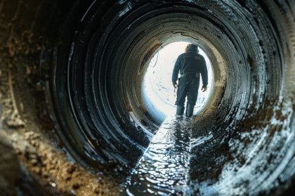 Why Homeowners in Salt Lake City Invest in Professional Drain Cleaning Services For homeowners in Salt Lake City, maintaining a healthy home environment is a top priority, and proper drain maintenance plays a crucial role in this endeavor. With the unique climate and soil conditions in the area, drains can easily become clogged and lead to significant issues if not regularly cleaned. This article explores why many homeowners in Salt Lake City are turning to professional drain cleaning services to ensure their homes remain safe, functional, and healthy. The Growing Need for Drain Cleaning in Salt Lake City Homes The demand for professional drain cleaning services in Salt Lake City has significantly increased in recent years. As urban development continues to expand, older plumbing systems face increased stress, often leading to blockages. Moreover, the city’s distinct climate, characterized by heavy snowfall and subsequent thawing, contributes to sediment buildup and debris being flushed into drains. According to the Environmental Protection Agency (EPA), regular maintenance can prevent up to 80% of unexpected plumbing issues (Source: EPA, 2023). This statistic highlights the importance of hiring professionals to handle Drain Cleaning in Salt Lake City tasks efficiently. Common Drain Issues Faced by Homeowners in Salt Lake City Salt Lake City homeowners frequently encounter specific drain-related problems. Tree root intrusion is a common issue due to the area's mature tree population, which can invade sewer lines and cause severe blockages. Additionally, the hard water prevalent in this region often leads to mineral buildup, constricting water flow and causing pipes to clog. Professional services offering Drain Cleaning in Salt Lake City can effectively address these issues, ensuring drains remain clear and functional. Furthermore, during winter, frozen pipes are a significant concern. When pipes freeze, they can burst, leading to costly repairs. By investing in regular drain cleaning, homeowners can proactively minimize these risks, as professionals are trained to spot potential problems before they escalate. How Professional Drain Cleaning Services Improve Home Health Professional drain cleaning services do more than just clear clogs; they also enhance the overall health of your home. By removing debris and buildup, these services help maintain the indoor air quality, a factor crucial for families with allergies or respiratory issues. An Indoor Air Quality Assessment can help identify areas where plumbing issues may contribute to poor air quality. Furthermore, regular drain maintenance can prevent the growth of harmful bacteria and mold, both of which thrive in clogged, damp environments. With the help of professional cleaners, homeowners can ensure their plumbing systems support a healthy living environment, free from the health hazards associated with mold and bacteria. Cost-Effectiveness of Regular Drain Maintenance in Salt Lake City Investing in professional drain cleaning services is a cost-effective strategy for homeowners in Salt Lake City. While DIY methods might seem appealing for their upfront cost savings, they often fail to address underlying issues and can lead to more significant expenses down the line. Regular professional maintenance can prevent costly repairs, saving homeowners considerable amounts in the long term. Additionally, professional services often include comprehensive inspections, which can identify potential issues early. This proactive approach aligns with principles similar to Energy Star Compliance, where regular checks and maintenance lead to more efficient and cost-effective operations. By maintaining their drainage systems, homeowners can avoid unexpected expenses and ensure their plumbing systems operate smoothly. Conclusion Professional drain cleaning services offer a wealth of benefits for homeowners in Salt Lake City, from improving home health to preventing costly plumbing repairs. By investing in these services, homeowners ensure their homes remain safe, healthy, and efficient. Whether dealing with common issues like tree root intrusion or seeking to improve indoor air quality, professional drain cleaning is a wise and cost-effective choice for maintaining a healthy living environment.