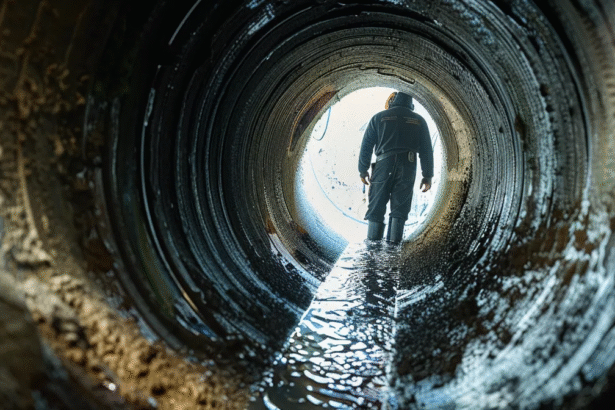Why Homeowners in Salt Lake City Invest in Professional Drain Cleaning Services For homeowners in Salt Lake City, maintaining a healthy home environment is a top priority, and proper drain maintenance plays a crucial role in this endeavor. With the unique climate and soil conditions in the area, drains can easily become clogged and lead to significant issues if not regularly cleaned. This article explores why many homeowners in Salt Lake City are turning to professional drain cleaning services to ensure their homes remain safe, functional, and healthy. The Growing Need for Drain Cleaning in Salt Lake City Homes The demand for professional drain cleaning services in Salt Lake City has significantly increased in recent years. As urban development continues to expand, older plumbing systems face increased stress, often leading to blockages. Moreover, the city’s distinct climate, characterized by heavy snowfall and subsequent thawing, contributes to sediment buildup and debris being flushed into drains. According to the Environmental Protection Agency (EPA), regular maintenance can prevent up to 80% of unexpected plumbing issues (Source: EPA, 2023). This statistic highlights the importance of hiring professionals to handle Drain Cleaning in Salt Lake City tasks efficiently. Common Drain Issues Faced by Homeowners in Salt Lake City Salt Lake City homeowners frequently encounter specific drain-related problems. Tree root intrusion is a common issue due to the area's mature tree population, which can invade sewer lines and cause severe blockages. Additionally, the hard water prevalent in this region often leads to mineral buildup, constricting water flow and causing pipes to clog. Professional services offering Drain Cleaning in Salt Lake City can effectively address these issues, ensuring drains remain clear and functional. Furthermore, during winter, frozen pipes are a significant concern. When pipes freeze, they can burst, leading to costly repairs. By investing in regular drain cleaning, homeowners can proactively minimize these risks, as professionals are trained to spot potential problems before they escalate. How Professional Drain Cleaning Services Improve Home Health Professional drain cleaning services do more than just clear clogs; they also enhance the overall health of your home. By removing debris and buildup, these services help maintain the indoor air quality, a factor crucial for families with allergies or respiratory issues. An Indoor Air Quality Assessment can help identify areas where plumbing issues may contribute to poor air quality. Furthermore, regular drain maintenance can prevent the growth of harmful bacteria and mold, both of which thrive in clogged, damp environments. With the help of professional cleaners, homeowners can ensure their plumbing systems support a healthy living environment, free from the health hazards associated with mold and bacteria. Cost-Effectiveness of Regular Drain Maintenance in Salt Lake City Investing in professional drain cleaning services is a cost-effective strategy for homeowners in Salt Lake City. While DIY methods might seem appealing for their upfront cost savings, they often fail to address underlying issues and can lead to more significant expenses down the line. Regular professional maintenance can prevent costly repairs, saving homeowners considerable amounts in the long term. Additionally, professional services often include comprehensive inspections, which can identify potential issues early. This proactive approach aligns with principles similar to Energy Star Compliance, where regular checks and maintenance lead to more efficient and cost-effective operations. By maintaining their drainage systems, homeowners can avoid unexpected expenses and ensure their plumbing systems operate smoothly. Conclusion Professional drain cleaning services offer a wealth of benefits for homeowners in Salt Lake City, from improving home health to preventing costly plumbing repairs. By investing in these services, homeowners ensure their homes remain safe, healthy, and efficient. Whether dealing with common issues like tree root intrusion or seeking to improve indoor air quality, professional drain cleaning is a wise and cost-effective choice for maintaining a healthy living environment.
