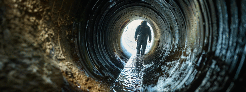Why Homeowners in Salt Lake City Invest in Professional Drain Cleaning Services For homeowners in Salt Lake City, maintaining a healthy home environment is a top priority, and proper drain maintenance plays a crucial role in this endeavor. With the unique climate and soil conditions in the area, drains can easily become clogged and lead to significant issues if not regularly cleaned. This article explores why many homeowners in Salt Lake City are turning to professional drain cleaning services to ensure their homes remain safe, functional, and healthy. The Growing Need for Drain Cleaning in Salt Lake City Homes The demand for professional drain cleaning services in Salt Lake City has significantly increased in recent years. As urban development continues to expand, older plumbing systems face increased stress, often leading to blockages. Moreover, the city’s distinct climate, characterized by heavy snowfall and subsequent thawing, contributes to sediment buildup and debris being flushed into drains. According to the Environmental Protection Agency (EPA), regular maintenance can prevent up to 80% of unexpected plumbing issues (Source: EPA, 2023). This statistic highlights the importance of hiring professionals to handle Drain Cleaning in Salt Lake City tasks efficiently. Common Drain Issues Faced by Homeowners in Salt Lake City Salt Lake City homeowners frequently encounter specific drain-related problems. Tree root intrusion is a common issue due to the area's mature tree population, which can invade sewer lines and cause severe blockages. Additionally, the hard water prevalent in this region often leads to mineral buildup, constricting water flow and causing pipes to clog. Professional services offering Drain Cleaning in Salt Lake City can effectively address these issues, ensuring drains remain clear and functional. Furthermore, during winter, frozen pipes are a significant concern. When pipes freeze, they can burst, leading to costly repairs. By investing in regular drain cleaning, homeowners can proactively minimize these risks, as professionals are trained to spot potential problems before they escalate. How Professional Drain Cleaning Services Improve Home Health Professional drain cleaning services do more than just clear clogs; they also enhance the overall health of your home. By removing debris and buildup, these services help maintain the indoor air quality, a factor crucial for families with allergies or respiratory issues. An Indoor Air Quality Assessment can help identify areas where plumbing issues may contribute to poor air quality. Furthermore, regular drain maintenance can prevent the growth of harmful bacteria and mold, both of which thrive in clogged, damp environments. With the help of professional cleaners, homeowners can ensure their plumbing systems support a healthy living environment, free from the health hazards associated with mold and bacteria. Cost-Effectiveness of Regular Drain Maintenance in Salt Lake City Investing in professional drain cleaning services is a cost-effective strategy for homeowners in Salt Lake City. While DIY methods might seem appealing for their upfront cost savings, they often fail to address underlying issues and can lead to more significant expenses down the line. Regular professional maintenance can prevent costly repairs, saving homeowners considerable amounts in the long term. Additionally, professional services often include comprehensive inspections, which can identify potential issues early. This proactive approach aligns with principles similar to Energy Star Compliance, where regular checks and maintenance lead to more efficient and cost-effective operations. By maintaining their drainage systems, homeowners can avoid unexpected expenses and ensure their plumbing systems operate smoothly. Conclusion Professional drain cleaning services offer a wealth of benefits for homeowners in Salt Lake City, from improving home health to preventing costly plumbing repairs. By investing in these services, homeowners ensure their homes remain safe, healthy, and efficient. Whether dealing with common issues like tree root intrusion or seeking to improve indoor air quality, professional drain cleaning is a wise and cost-effective choice for maintaining a healthy living environment.