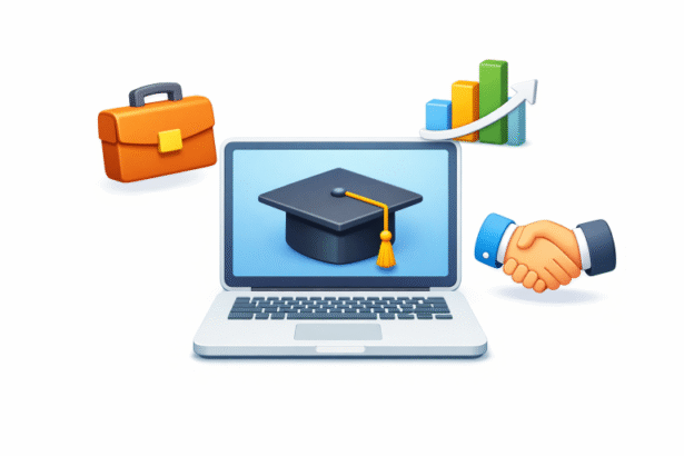 The Top 10 Online MBA Programs in Illinois and Beyond: 2026 Leaderboard