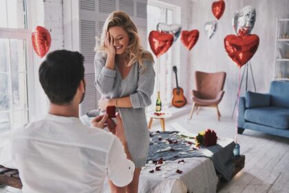 Building a Strong Marriage on Shared Christian Values