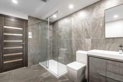 How to Convert Your Bathtub Into a Shower: A Complete Guide