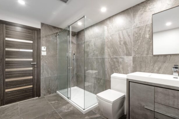How to Convert Your Bathtub Into a Shower: A Complete Guide
