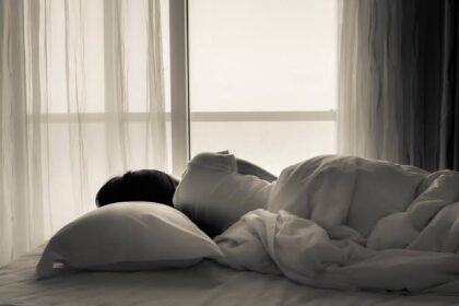 Practical Strategies for Managing Depression: Small Changes, Significant Impact