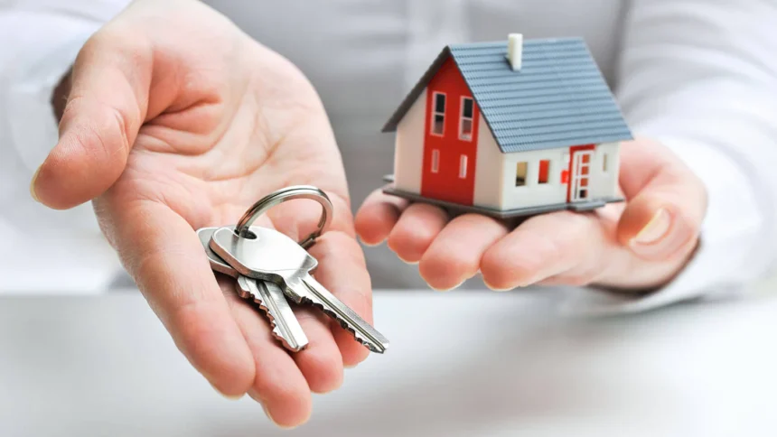 Selling Your Home Fast in Everett, WA: A Comprehensive Guide