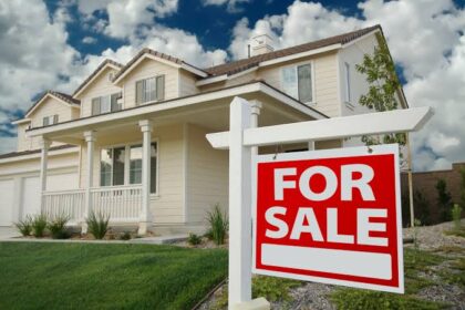 Selling a House As-Is in North Carolina: What Homeowners Need to Know