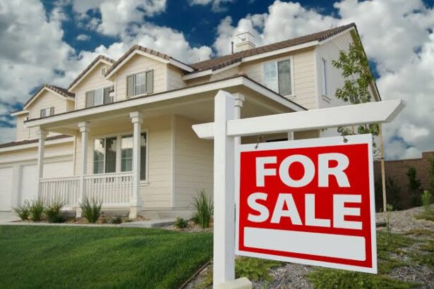 Selling a House As-Is in North Carolina: What Homeowners Need to Know