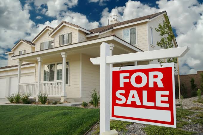 Selling a House As-Is in North Carolina: What Homeowners Need to Know