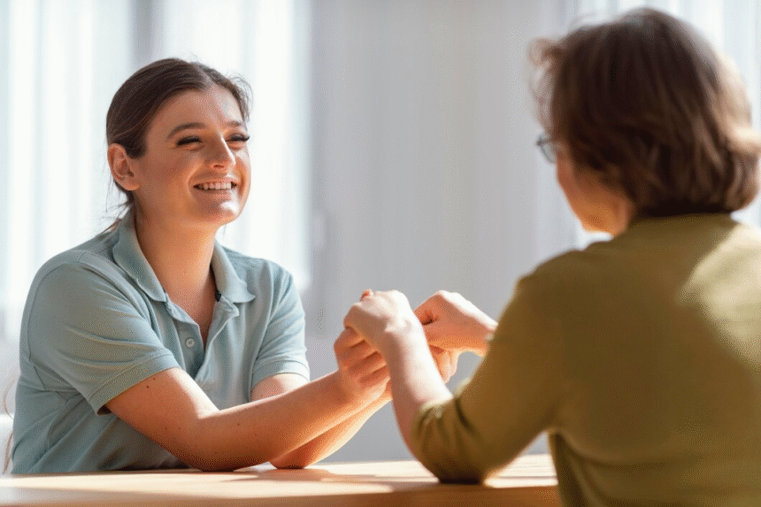 The Rise and Impact of Outpatient Medical Detox Programs in Substance Abuse Recovery