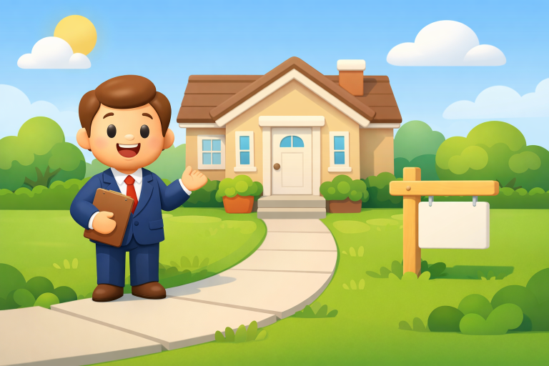 Your Complete Guide to Selling Your Home Fast in Ocala
