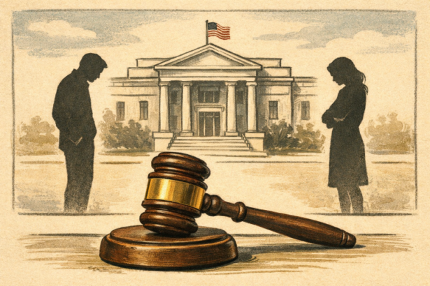 What Happens If The Alleged Victim Recants?