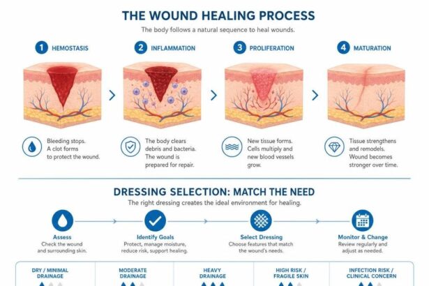 Innovations in Non-Powered Medical Therapeutics