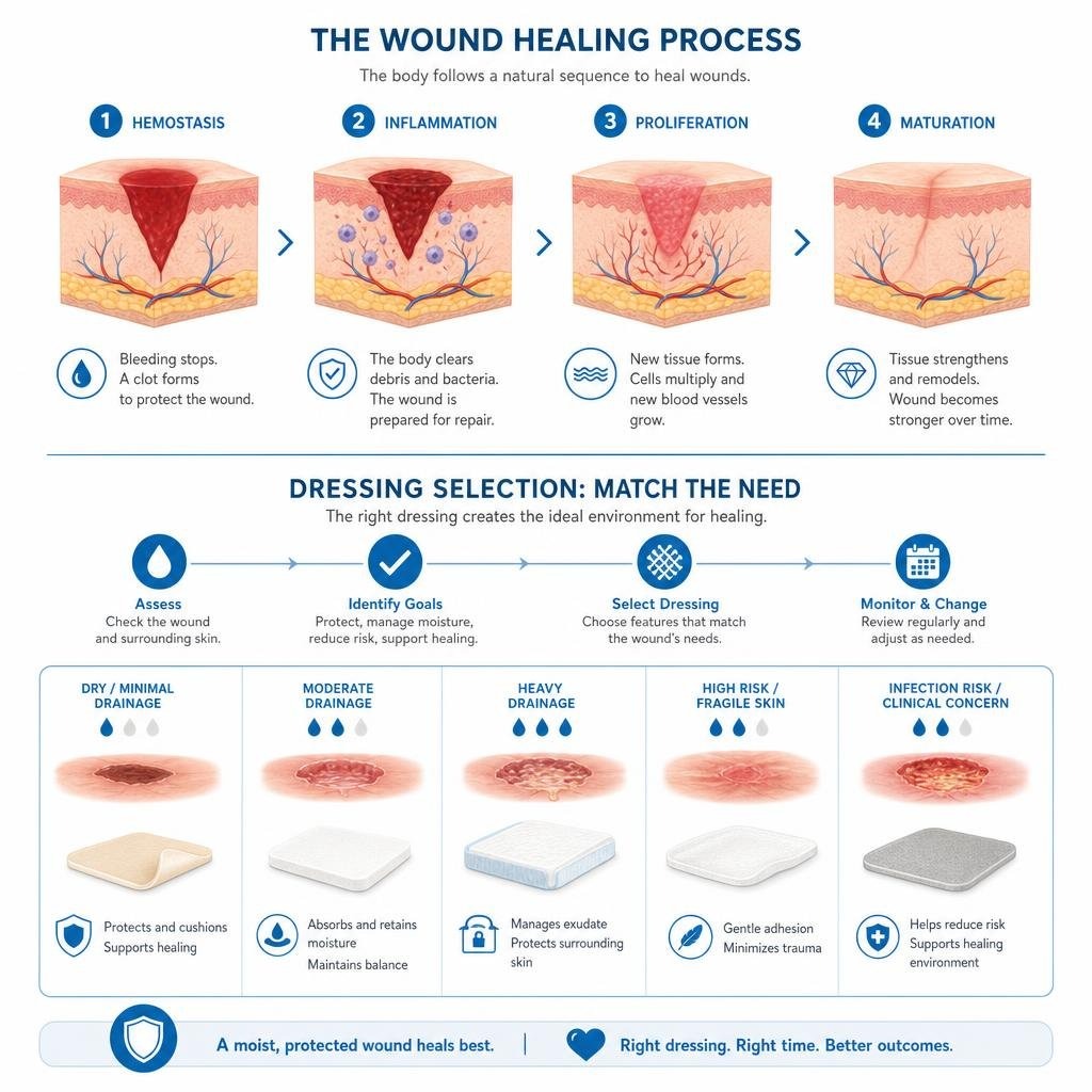 Innovations in Non-Powered Medical Therapeutics