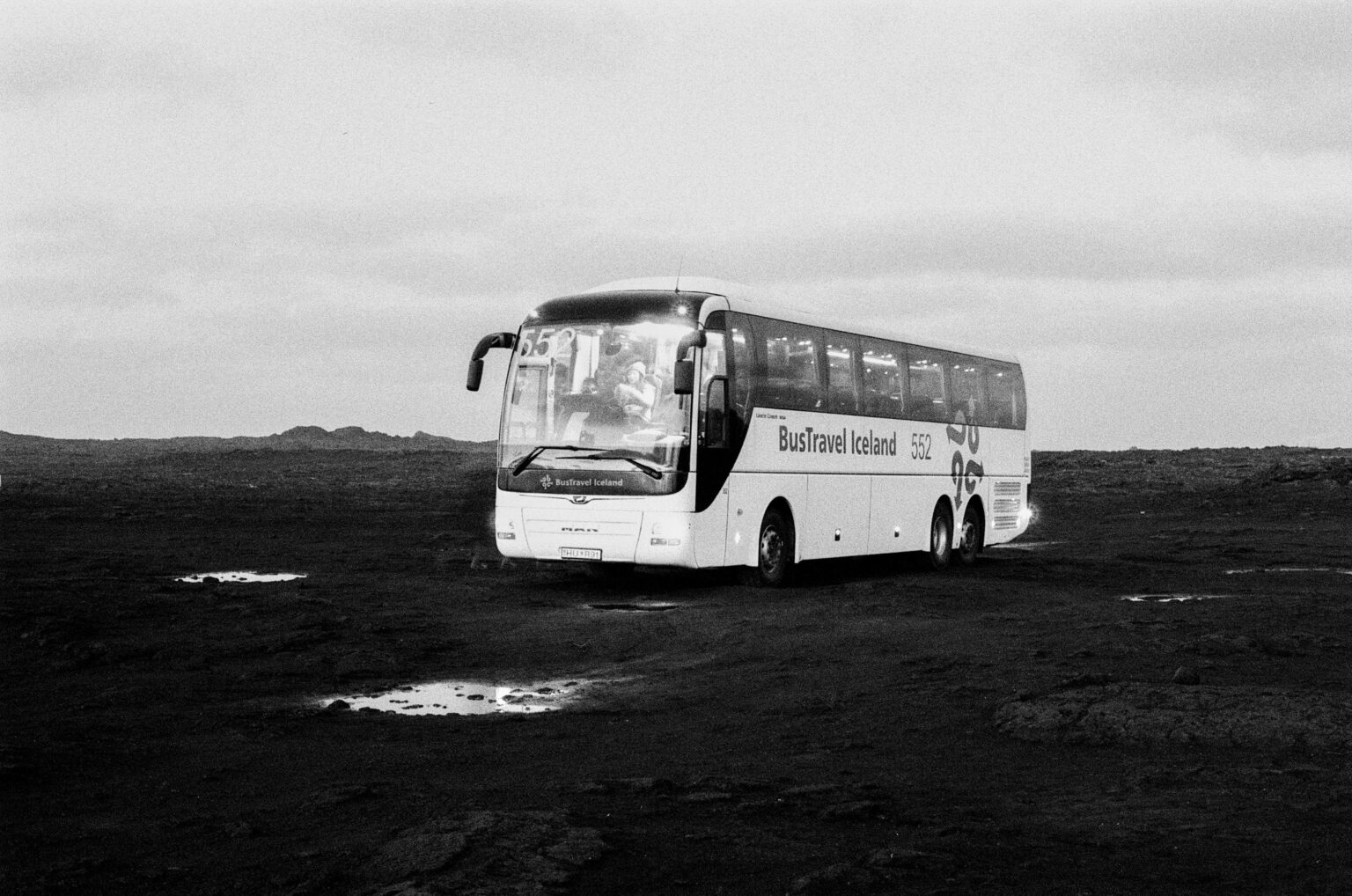 The Ultimate Adventurous Iceland Shore Excursion Ranking for Summer 2026