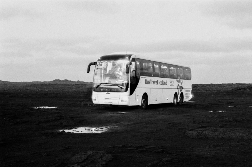 The Ultimate Adventurous Iceland Shore Excursion Ranking for Summer 2026