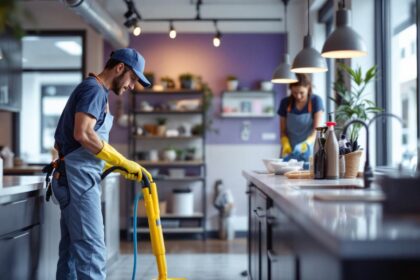 Construction Debris Planning in Charlotte, North Carolina: A Safer, Cleaner Job Site