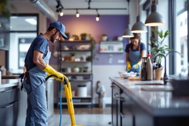 Construction Debris Planning in Charlotte, North Carolina: A Safer, Cleaner Job Site