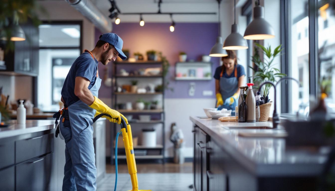 Construction Debris Planning in Charlotte, North Carolina: A Safer, Cleaner Job Site