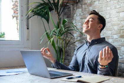 Ken Raymie: Why a Healthy Work-Life Balance Matters for Today’s Workforce