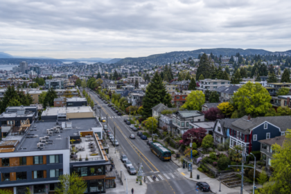 A Practical 2026 Checklist for Comparing Seattle Neighborhoods Before You Buy
