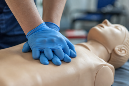BLS Renewal: How to Prepare, Choose a Course, and Keep Your Certification Current