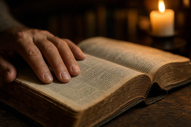 After Death And Meaning: A Practical Guide To Grief, Hope, And End-Of-Life Conversations