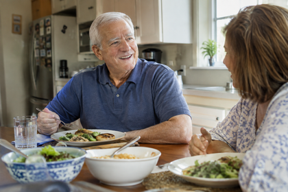 When Dentures Feel Unsteady: Tampa, Florida Guide to Fixed Smile Options