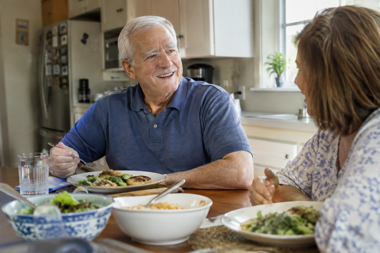 When Dentures Feel Unsteady: Tampa, Florida Guide to Fixed Smile Options