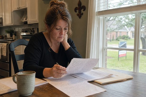 Selling a House in Olive Branch, MS: A Practical Guide to Price, Pace, and Paperwork