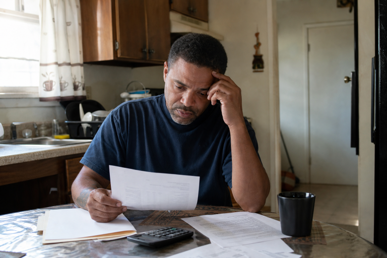 How to Sell a House Fast in Compton, California: Timelines, Costs, and Safer Choices